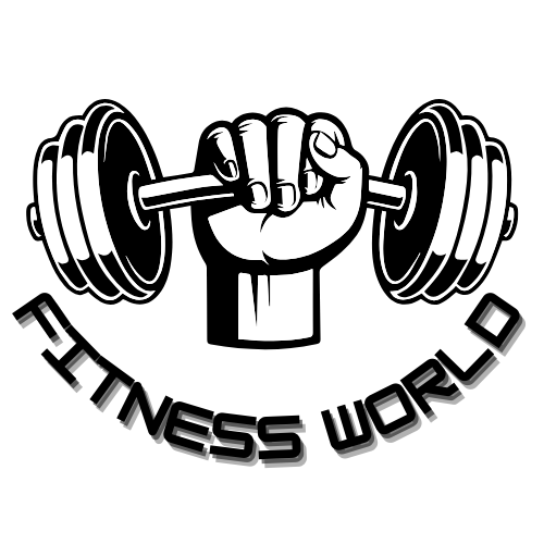 Gym Logo